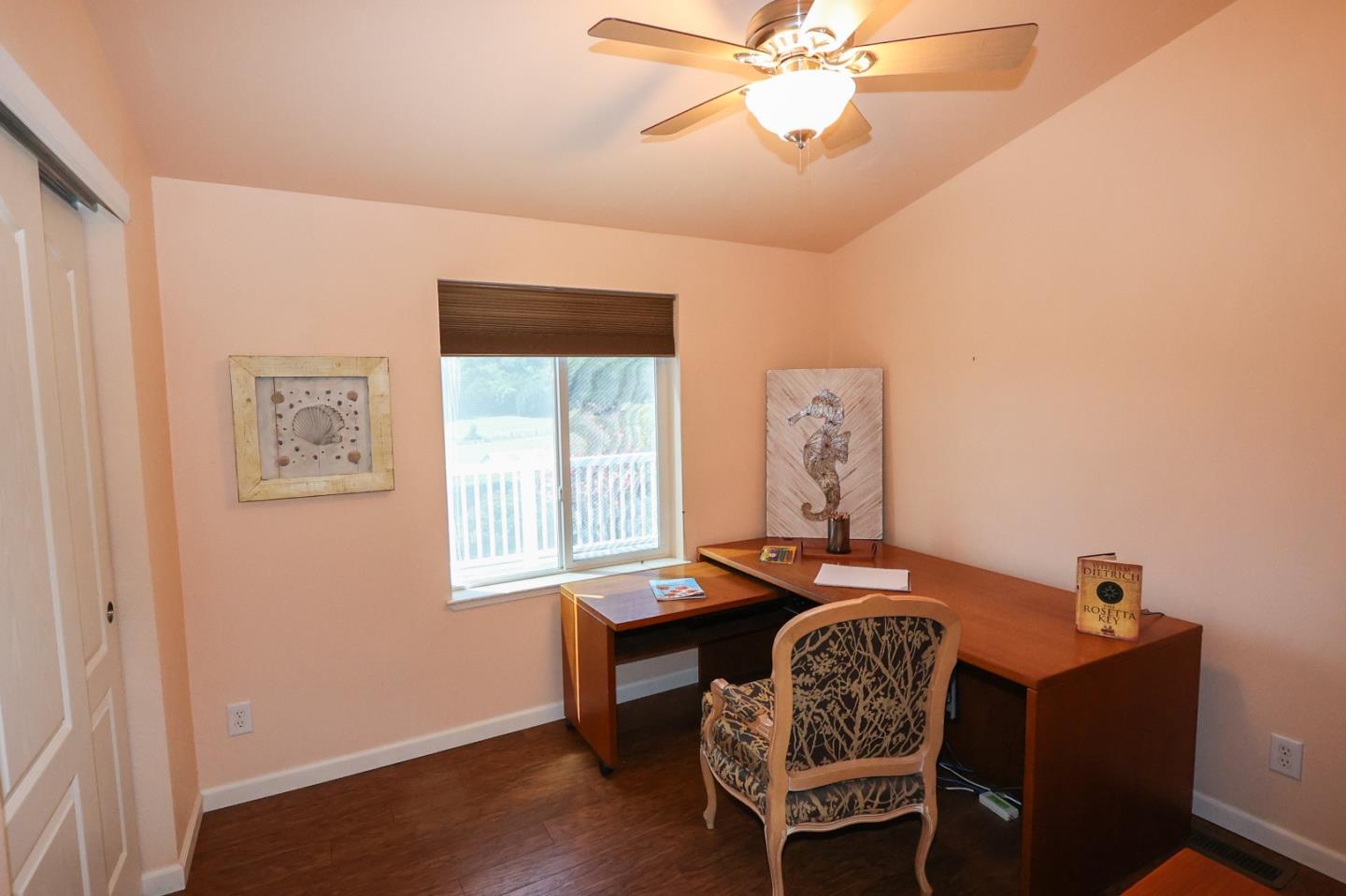Detail Gallery Image 13 of 28 For 270 Hames Rd #29,  Corralitos,  CA 95076 - 3 Beds | 2 Baths