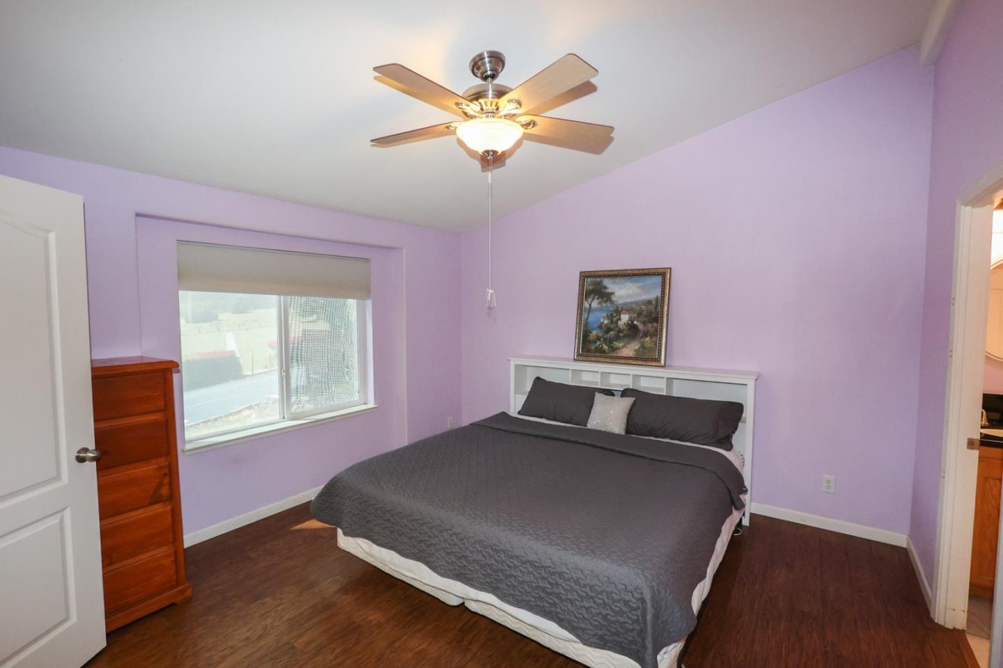Detail Gallery Image 14 of 28 For 270 Hames Rd #29,  Corralitos,  CA 95076 - 3 Beds | 2 Baths