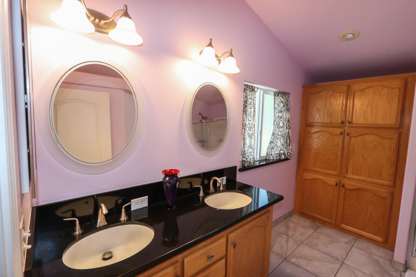 Detail Gallery Image 15 of 28 For 270 Hames Rd #29,  Corralitos,  CA 95076 - 3 Beds | 2 Baths