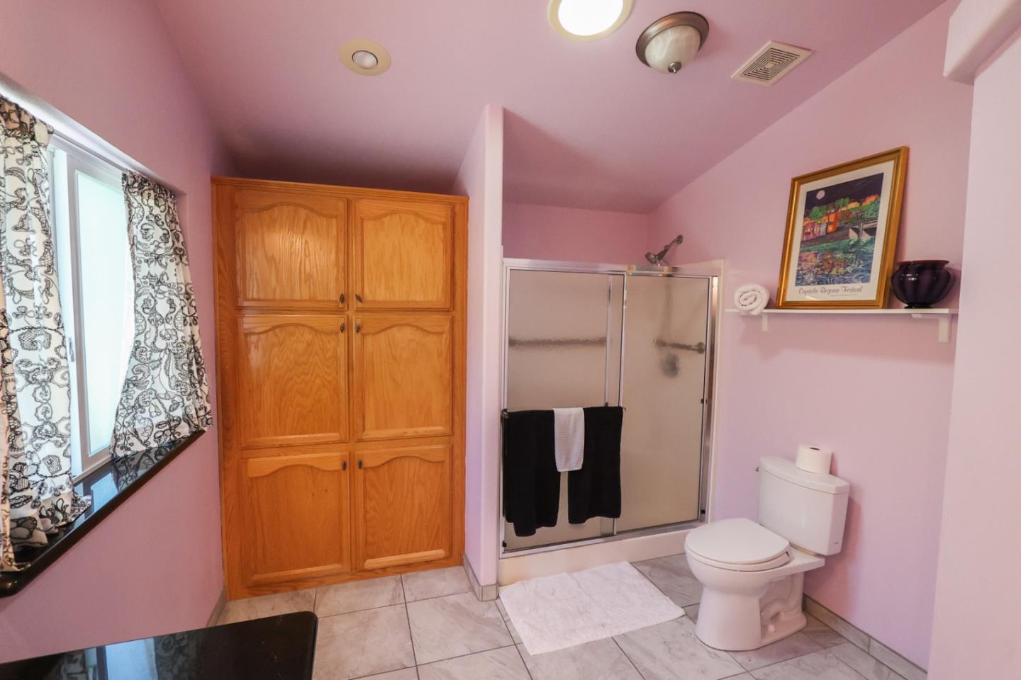 Detail Gallery Image 16 of 28 For 270 Hames Rd #29,  Corralitos,  CA 95076 - 3 Beds | 2 Baths