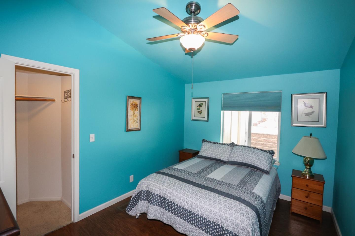 Detail Gallery Image 17 of 28 For 270 Hames Rd #29,  Corralitos,  CA 95076 - 3 Beds | 2 Baths