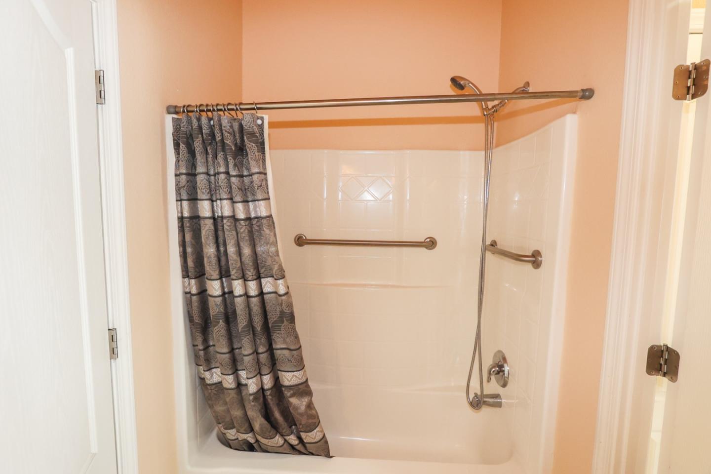 Detail Gallery Image 18 of 28 For 270 Hames Rd #29,  Corralitos,  CA 95076 - 3 Beds | 2 Baths