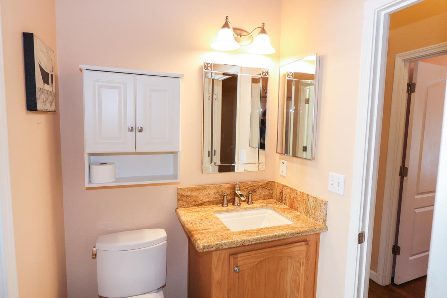 Detail Gallery Image 19 of 28 For 270 Hames Rd #29,  Corralitos,  CA 95076 - 3 Beds | 2 Baths