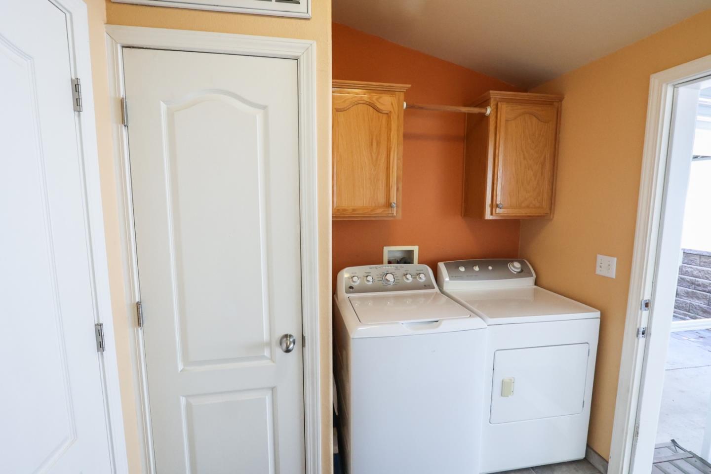 Detail Gallery Image 20 of 28 For 270 Hames Rd #29,  Corralitos,  CA 95076 - 3 Beds | 2 Baths