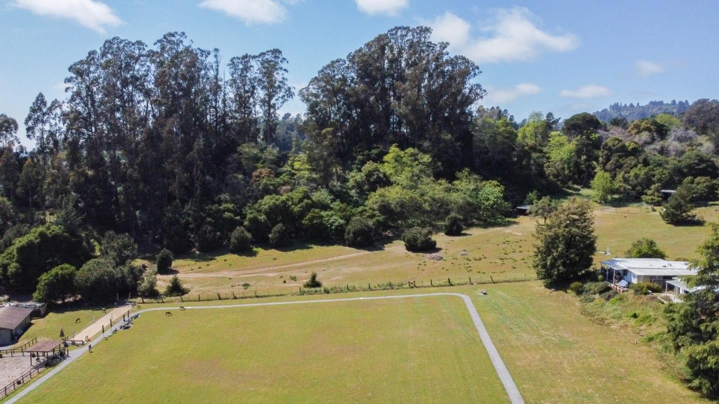 Detail Gallery Image 21 of 28 For 270 Hames Rd #29,  Corralitos,  CA 95076 - 3 Beds | 2 Baths
