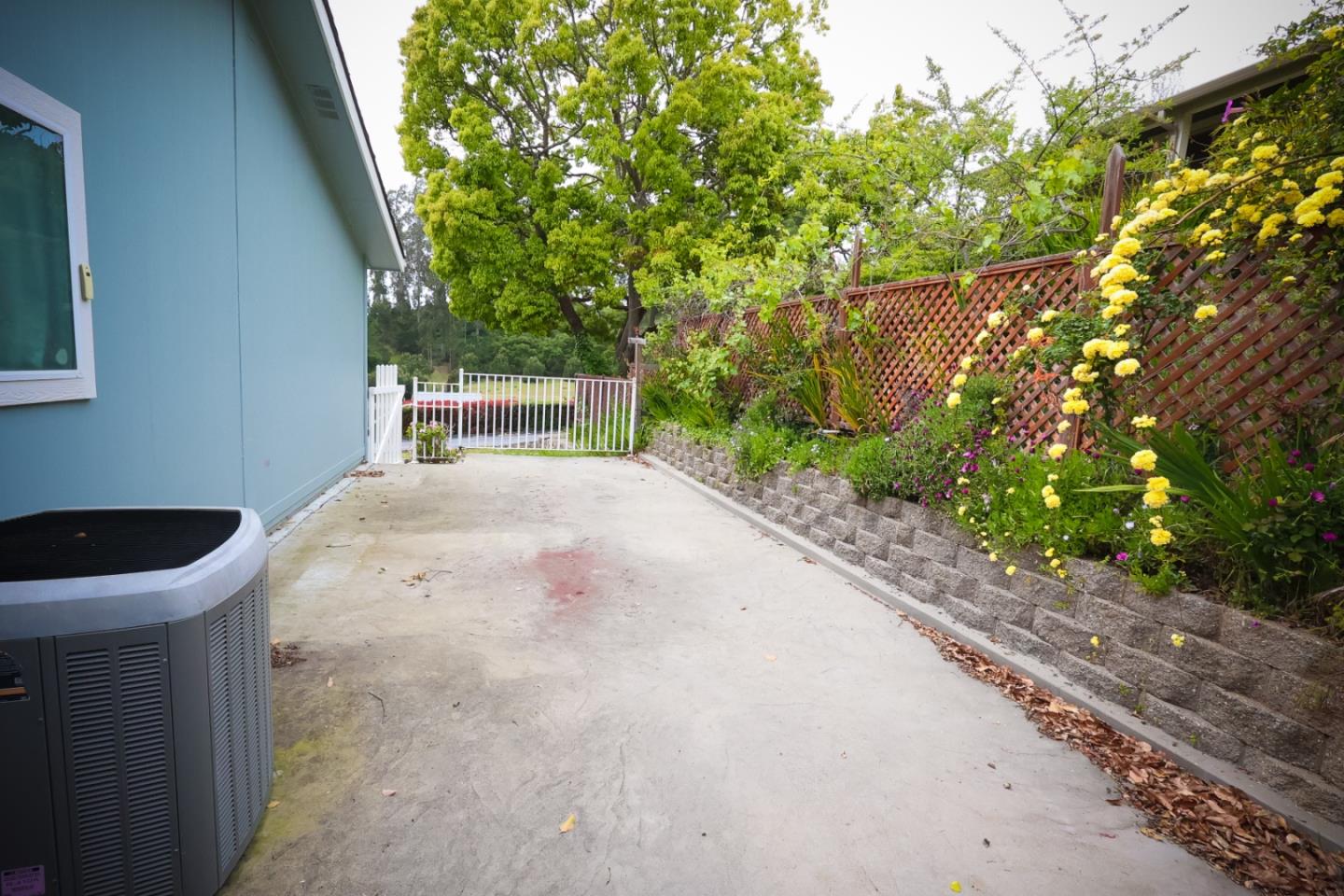 Detail Gallery Image 22 of 28 For 270 Hames Rd #29,  Corralitos,  CA 95076 - 3 Beds | 2 Baths