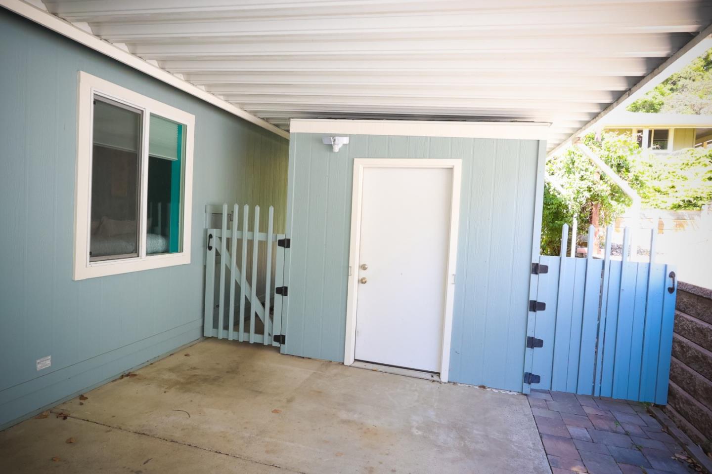 Detail Gallery Image 23 of 28 For 270 Hames Rd #29,  Corralitos,  CA 95076 - 3 Beds | 2 Baths
