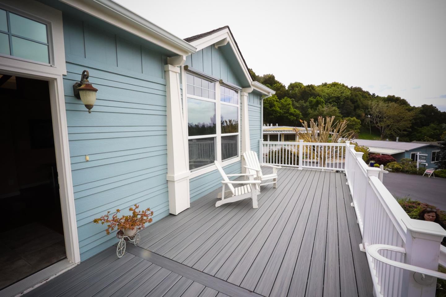 Detail Gallery Image 4 of 28 For 270 Hames Rd #29,  Corralitos,  CA 95076 - 3 Beds | 2 Baths