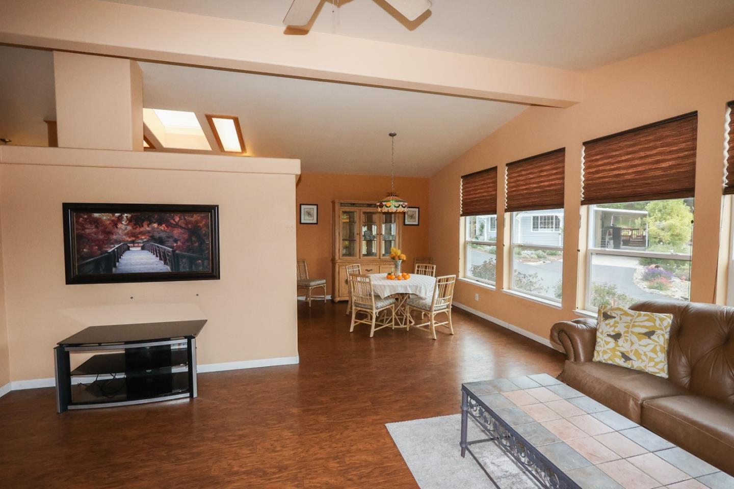 Detail Gallery Image 7 of 28 For 270 Hames Rd #29,  Corralitos,  CA 95076 - 3 Beds | 2 Baths