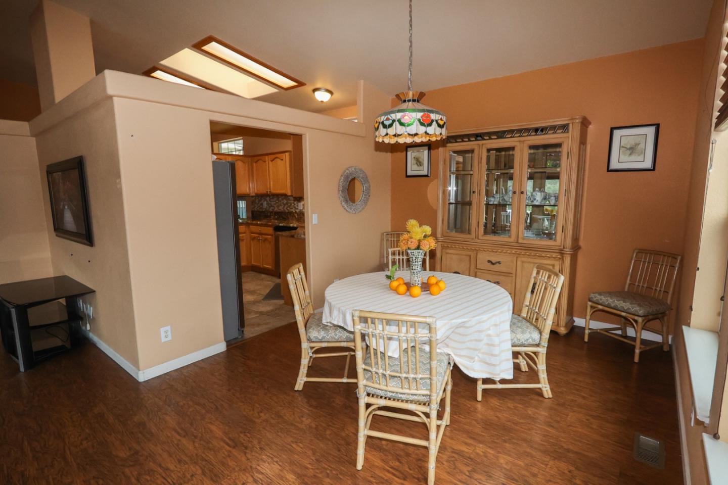 Detail Gallery Image 8 of 28 For 270 Hames Rd #29,  Corralitos,  CA 95076 - 3 Beds | 2 Baths