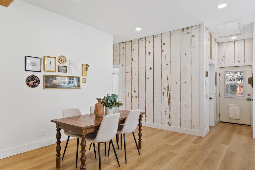 Detail Gallery Image 18 of 45 For 4200 Glenwood Dr, Scotts Valley,  CA 95066 - 3 Beds | 2/1 Baths