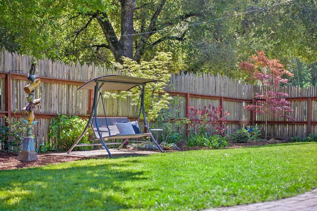 Detail Gallery Image 2 of 45 For 4200 Glenwood Dr, Scotts Valley,  CA 95066 - 3 Beds | 2/1 Baths
