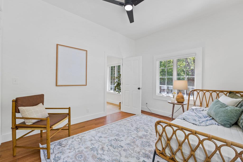 Detail Gallery Image 23 of 45 For 4200 Glenwood Dr, Scotts Valley,  CA 95066 - 3 Beds | 2/1 Baths