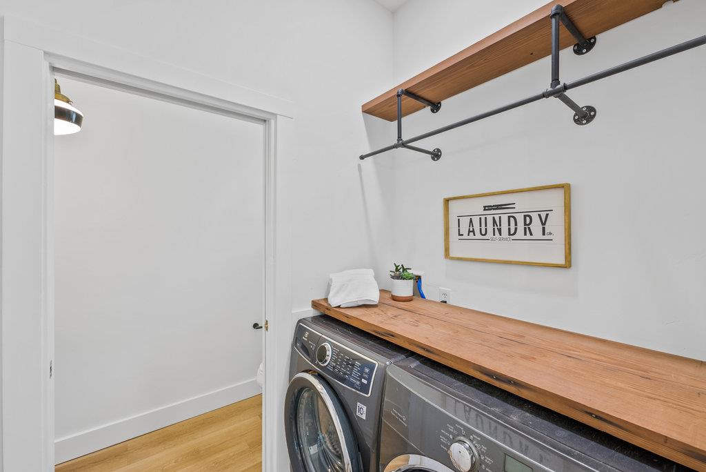 Detail Gallery Image 24 of 45 For 4200 Glenwood Dr, Scotts Valley,  CA 95066 - 3 Beds | 2/1 Baths