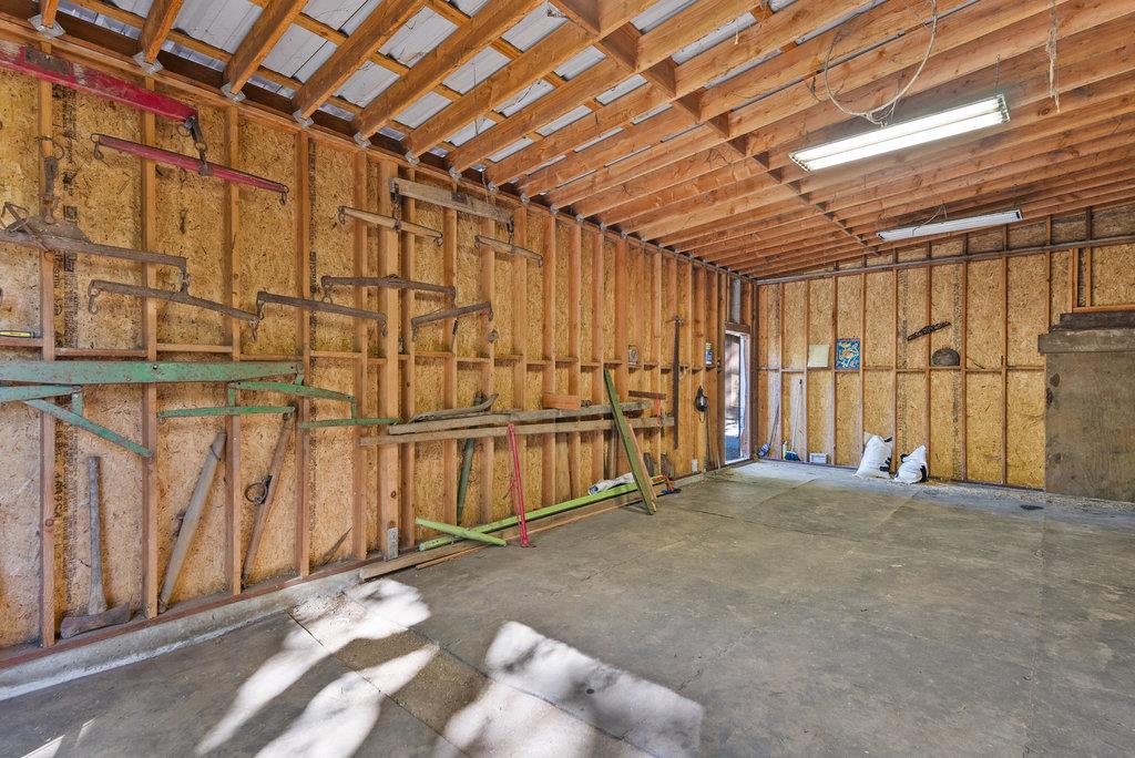 Detail Gallery Image 36 of 45 For 4200 Glenwood Dr, Scotts Valley,  CA 95066 - 3 Beds | 2/1 Baths