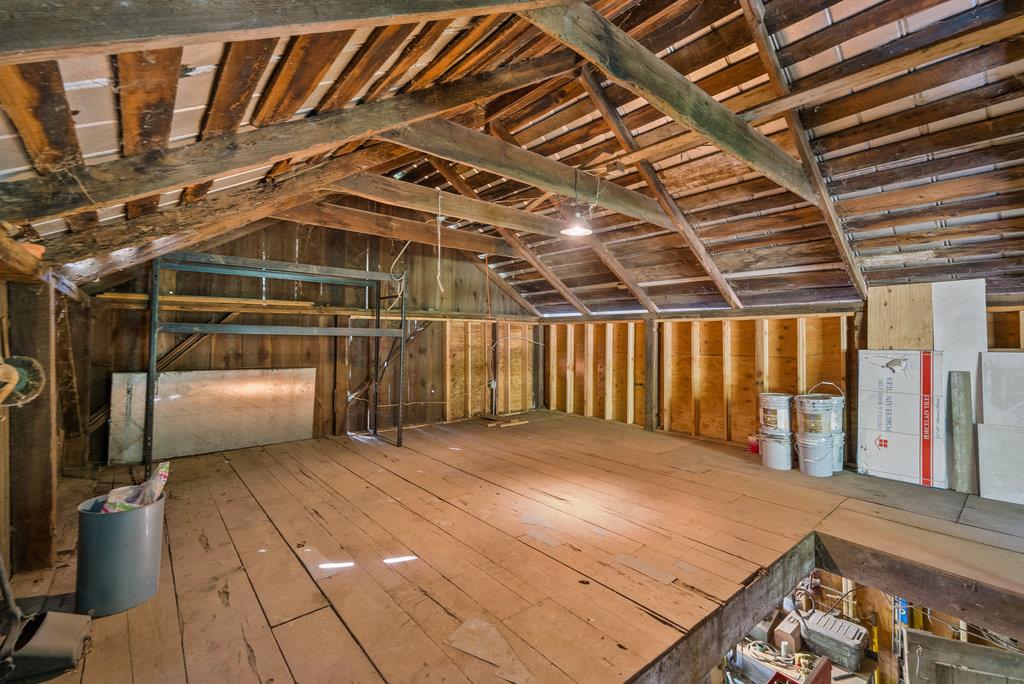 Detail Gallery Image 38 of 45 For 4200 Glenwood Dr, Scotts Valley,  CA 95066 - 3 Beds | 2/1 Baths