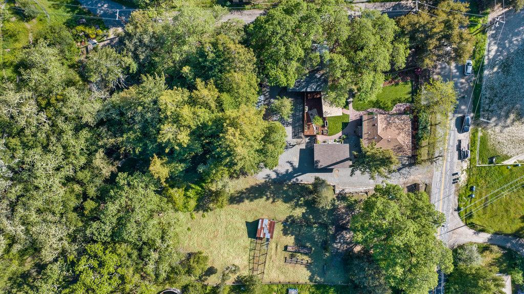 Detail Gallery Image 41 of 45 For 4200 Glenwood Dr, Scotts Valley,  CA 95066 - 3 Beds | 2/1 Baths
