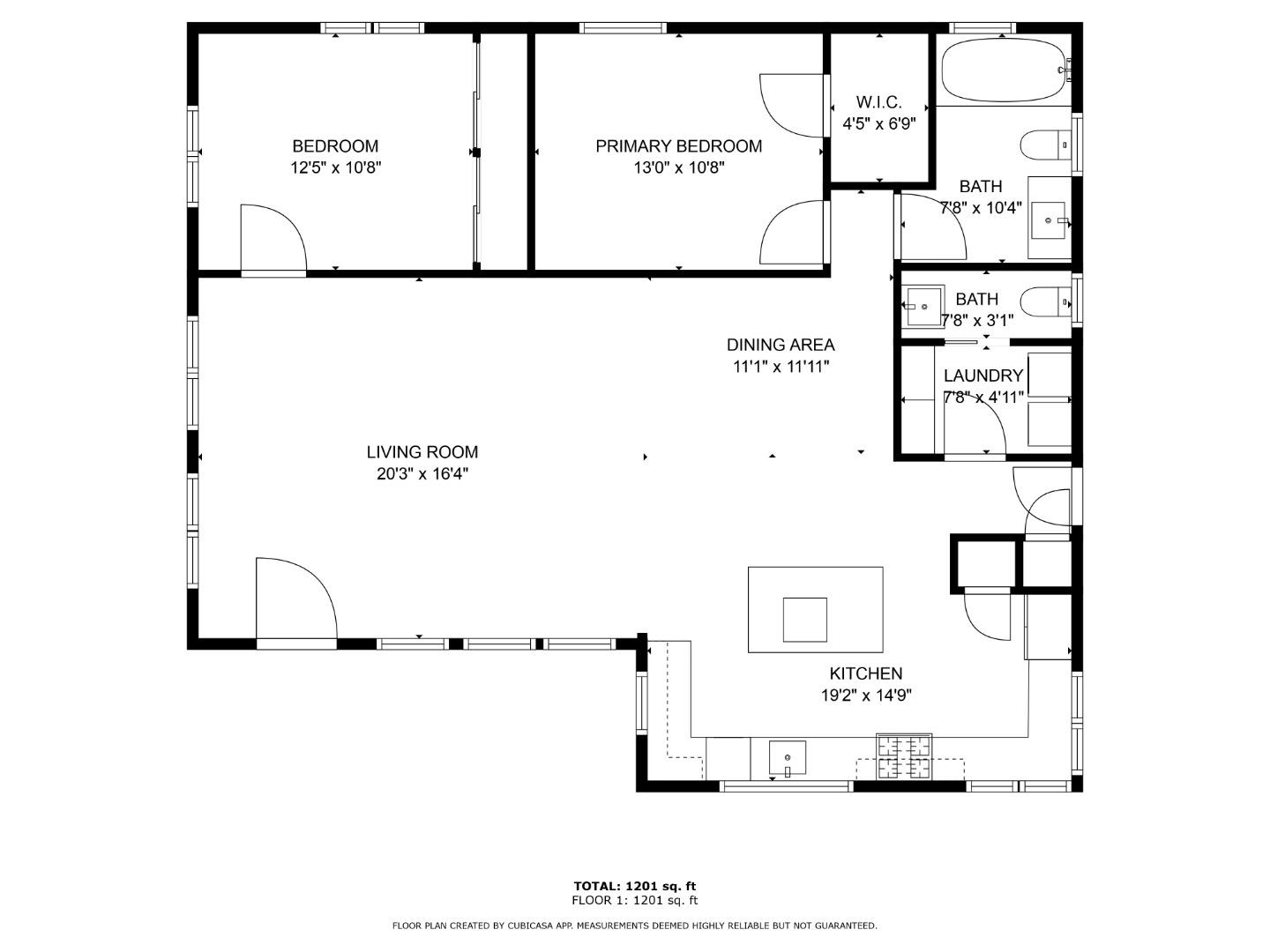 Detail Gallery Image 44 of 45 For 4200 Glenwood Dr, Scotts Valley,  CA 95066 - 3 Beds | 2/1 Baths