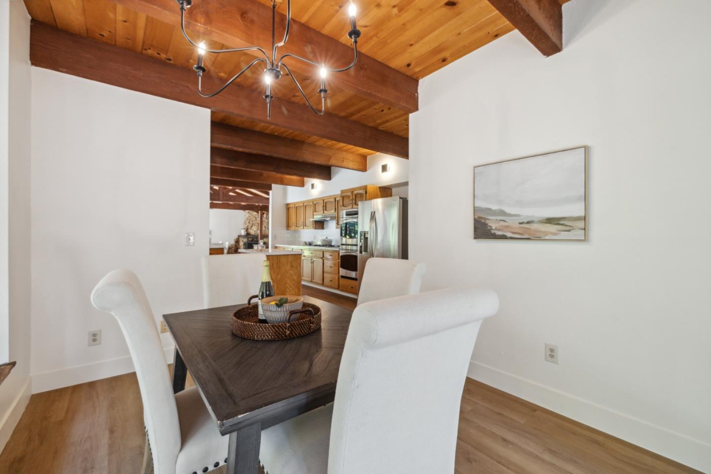 Detail Gallery Image 21 of 100 For 1233 Hillcrest Dr, Felton,  CA 95018 - 3 Beds | 3 Baths