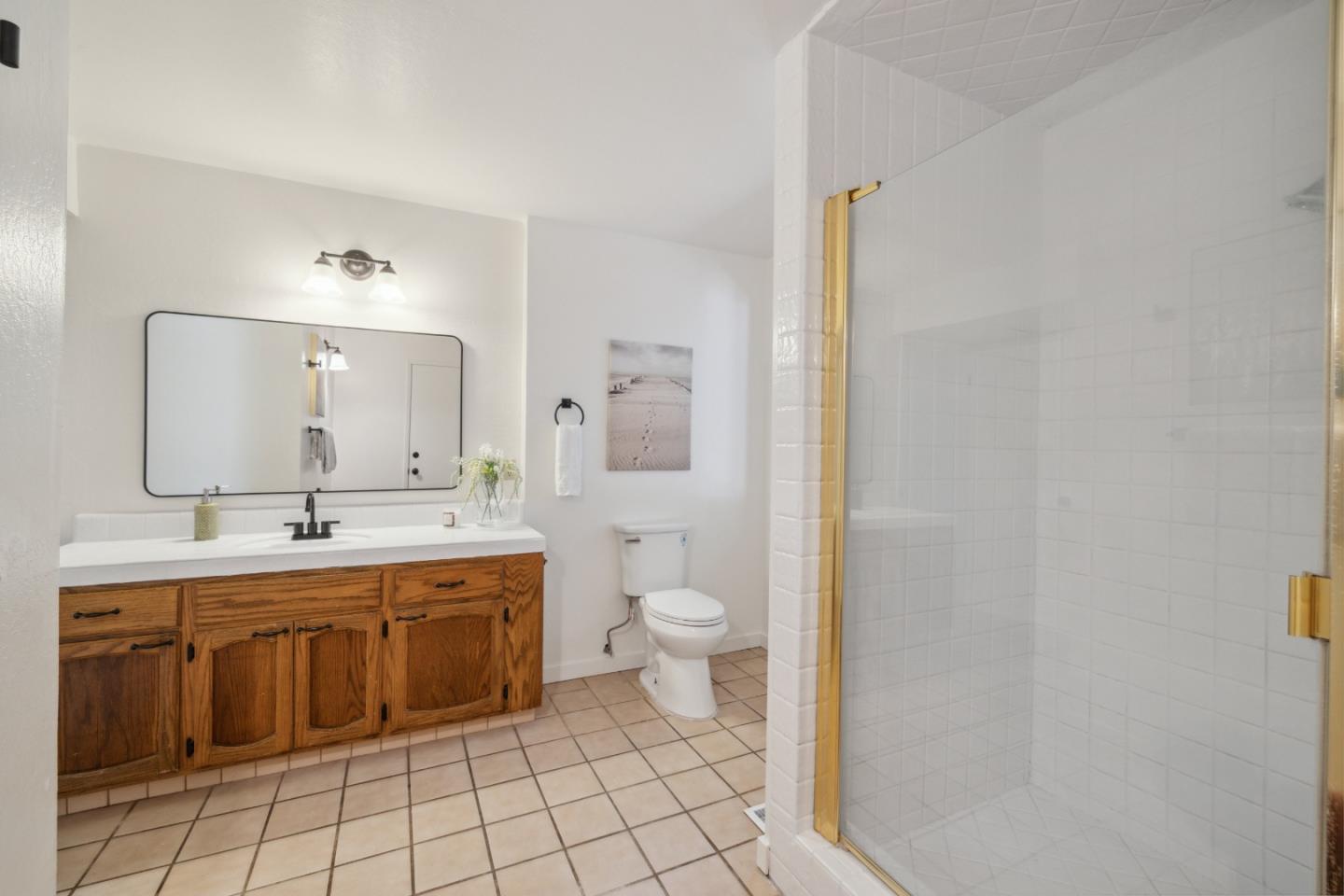 Detail Gallery Image 25 of 100 For 1233 Hillcrest Dr, Felton,  CA 95018 - 3 Beds | 3 Baths