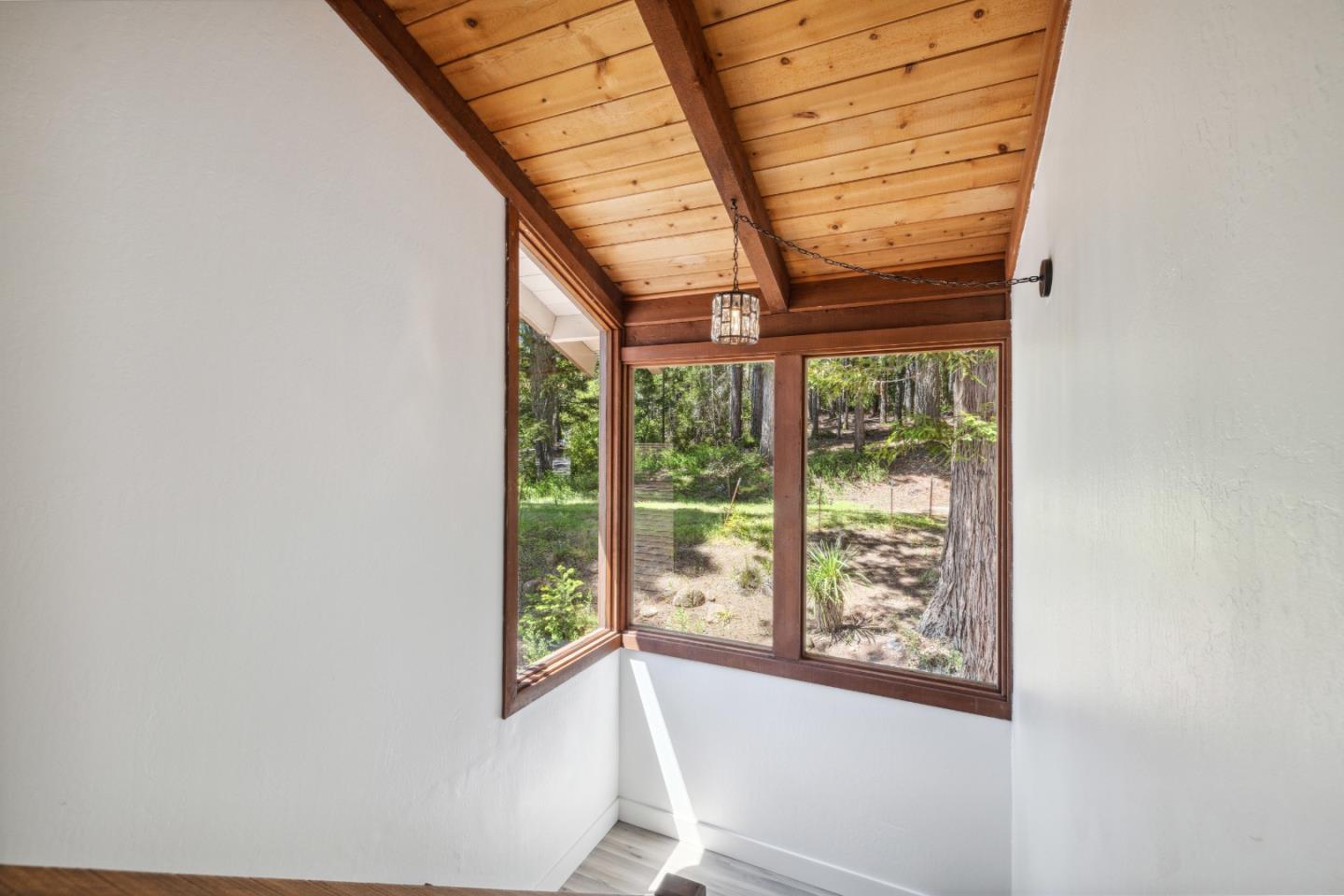 Detail Gallery Image 26 of 100 For 1233 Hillcrest Dr, Felton,  CA 95018 - 3 Beds | 3 Baths