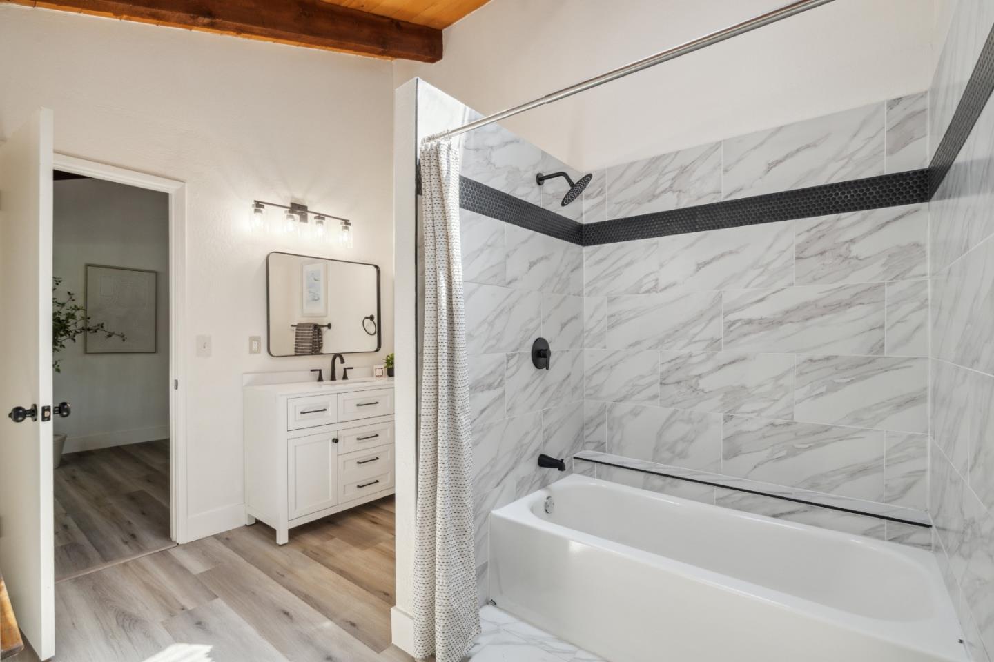 Detail Gallery Image 31 of 100 For 1233 Hillcrest Dr, Felton,  CA 95018 - 3 Beds | 3 Baths