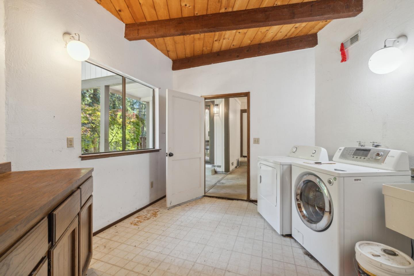 Detail Gallery Image 39 of 100 For 1233 Hillcrest Dr, Felton,  CA 95018 - 3 Beds | 3 Baths