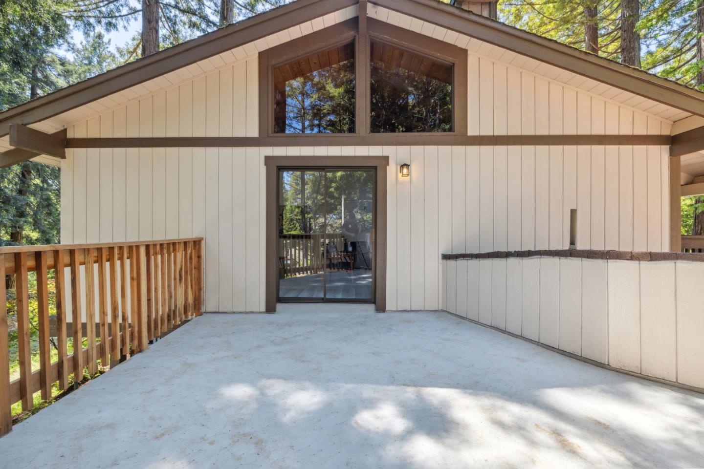 Detail Gallery Image 41 of 100 For 1233 Hillcrest Dr, Felton,  CA 95018 - 3 Beds | 3 Baths