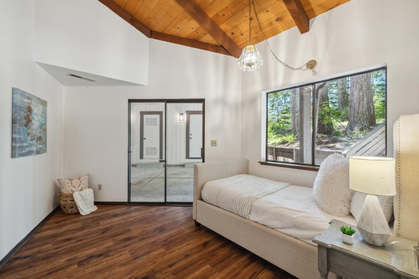 Detail Gallery Image 55 of 100 For 1233 Hillcrest Dr, Felton,  CA 95018 - 3 Beds | 3 Baths
