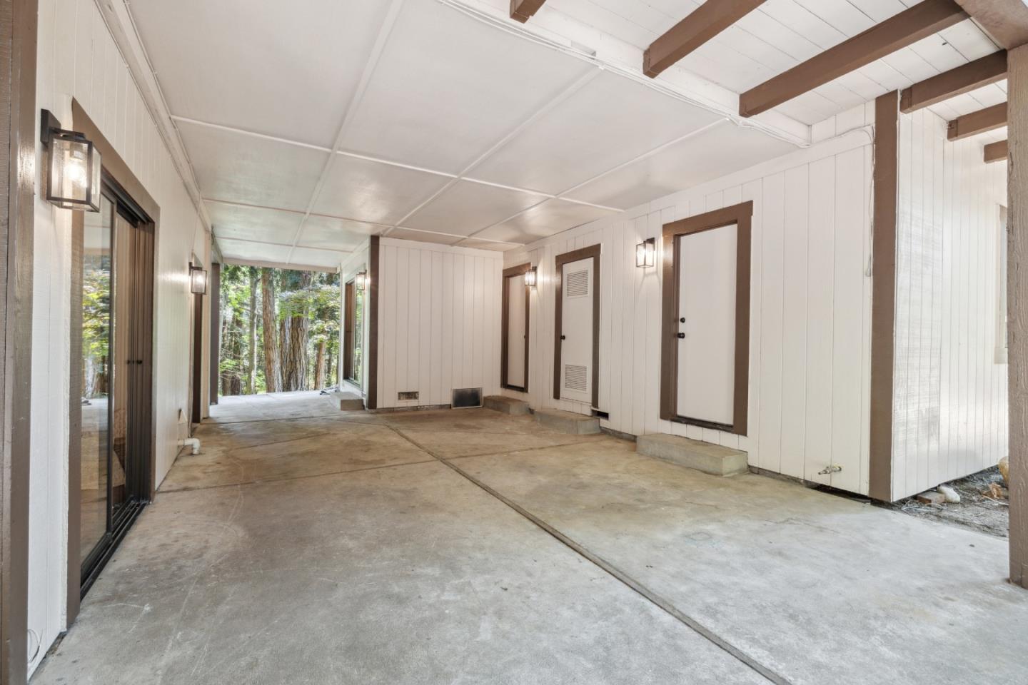 Detail Gallery Image 57 of 100 For 1233 Hillcrest Dr, Felton,  CA 95018 - 3 Beds | 3 Baths