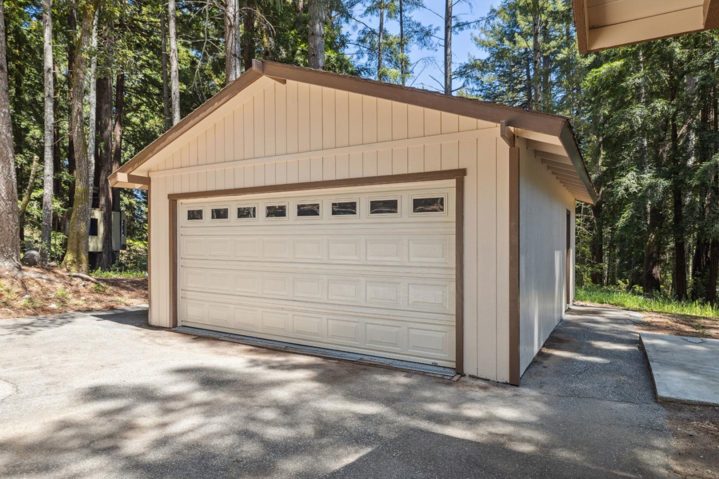 Detail Gallery Image 70 of 100 For 1233 Hillcrest Dr, Felton,  CA 95018 - 3 Beds | 3 Baths