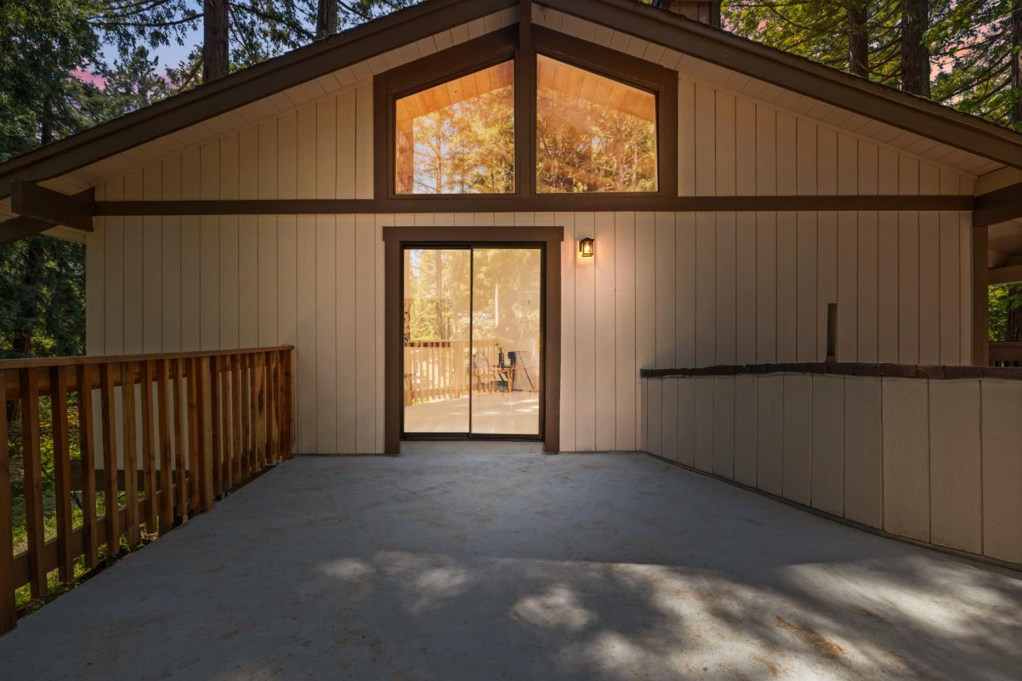 Detail Gallery Image 89 of 100 For 1233 Hillcrest Dr, Felton,  CA 95018 - 3 Beds | 3 Baths