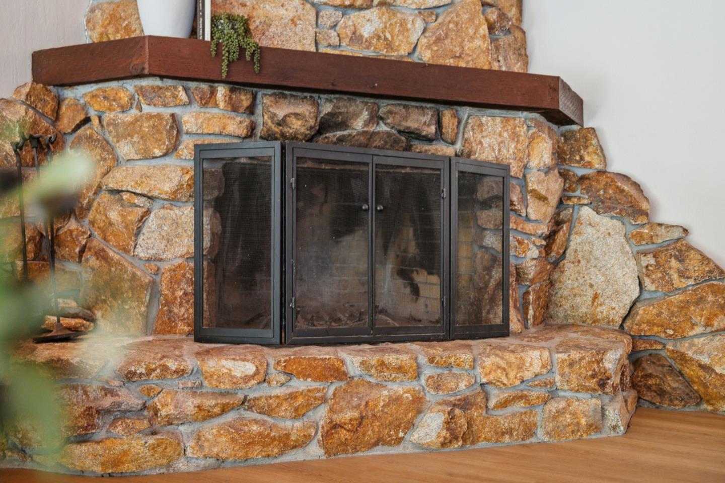 Detail Gallery Image 9 of 100 For 1233 Hillcrest Dr, Felton,  CA 95018 - 3 Beds | 3 Baths