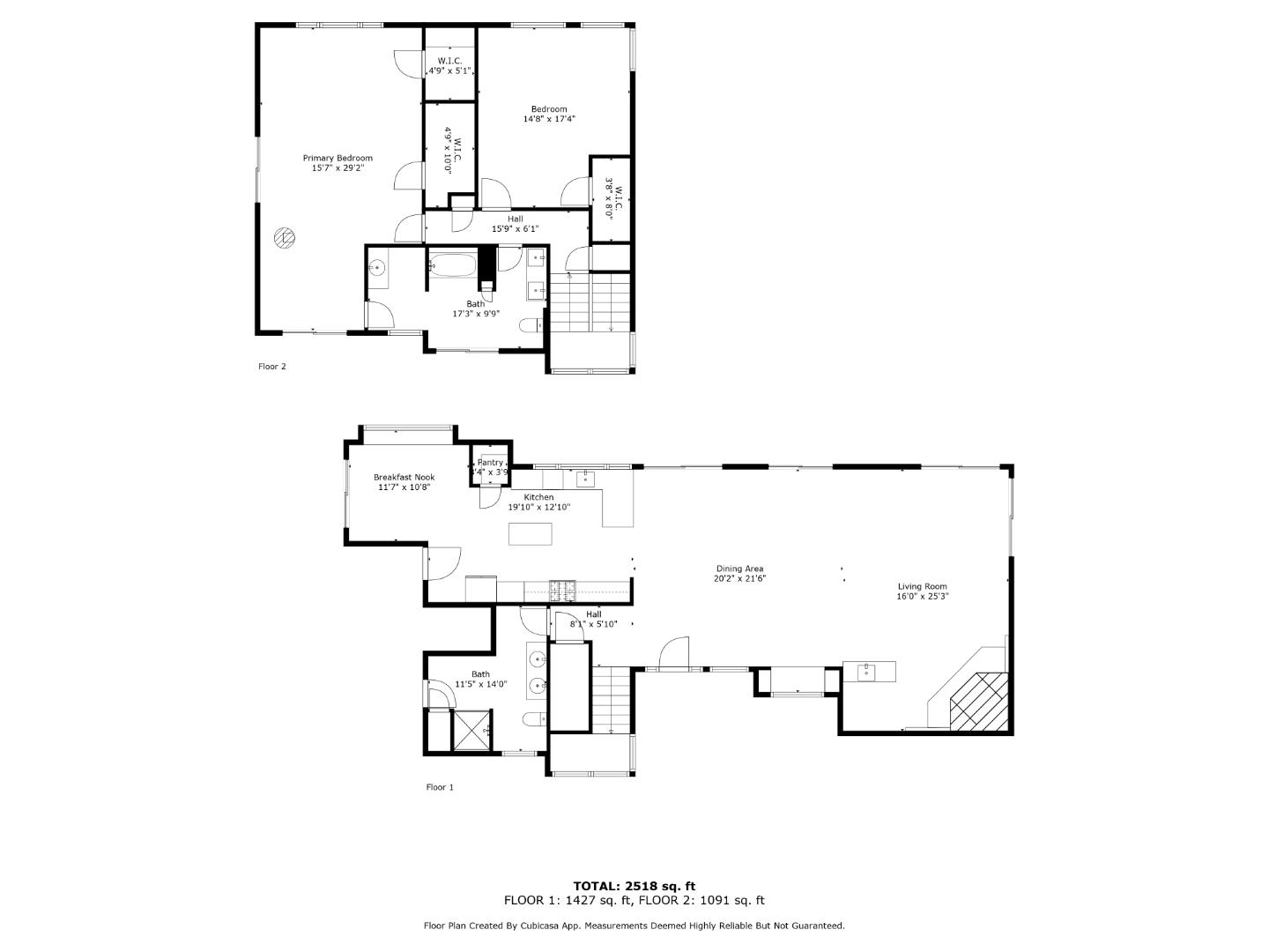 Detail Gallery Image 98 of 100 For 1233 Hillcrest Dr, Felton,  CA 95018 - 3 Beds | 3 Baths