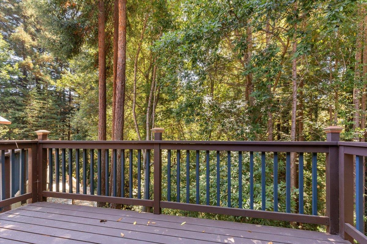 Detail Gallery Image 39 of 54 For 211 Hidden Ln, Santa Cruz,  CA 95060 - 3 Beds | 3 Baths