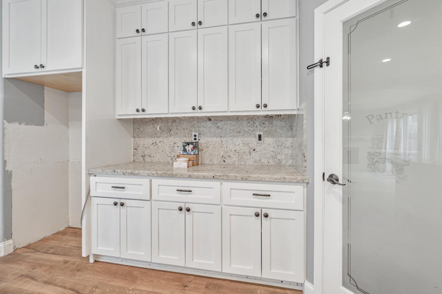 Detail Gallery Image 24 of 63 For 2163 Prato Ct, Los Banos,  CA 93635 - 5 Beds | 2/1 Baths