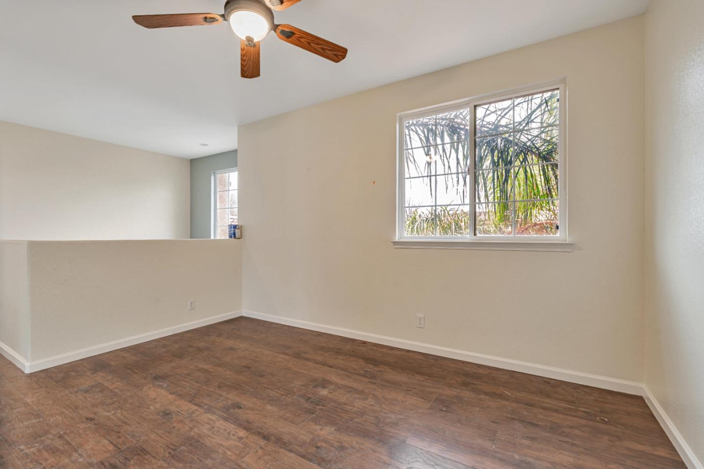 Detail Gallery Image 31 of 63 For 2163 Prato Ct, Los Banos,  CA 93635 - 5 Beds | 2/1 Baths