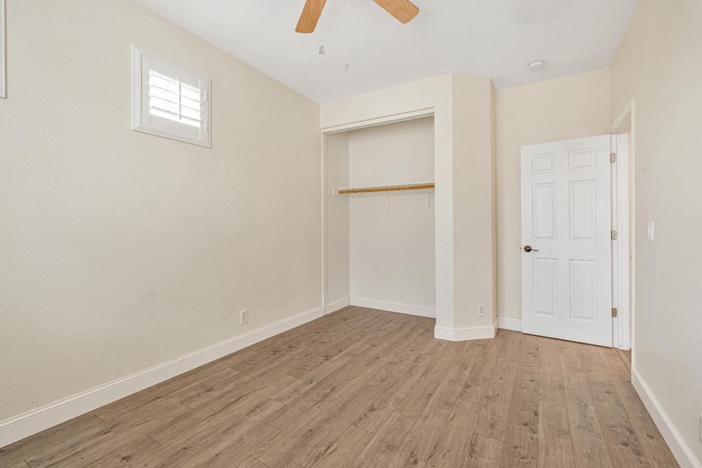 Detail Gallery Image 45 of 63 For 2163 Prato Ct, Los Banos,  CA 93635 - 5 Beds | 2/1 Baths