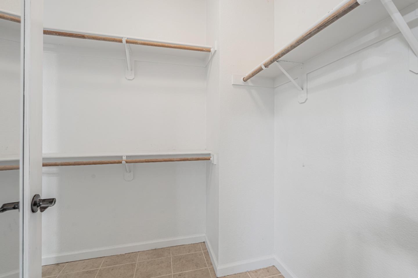 Detail Gallery Image 48 of 63 For 2163 Prato Ct, Los Banos,  CA 93635 - 5 Beds | 2/1 Baths