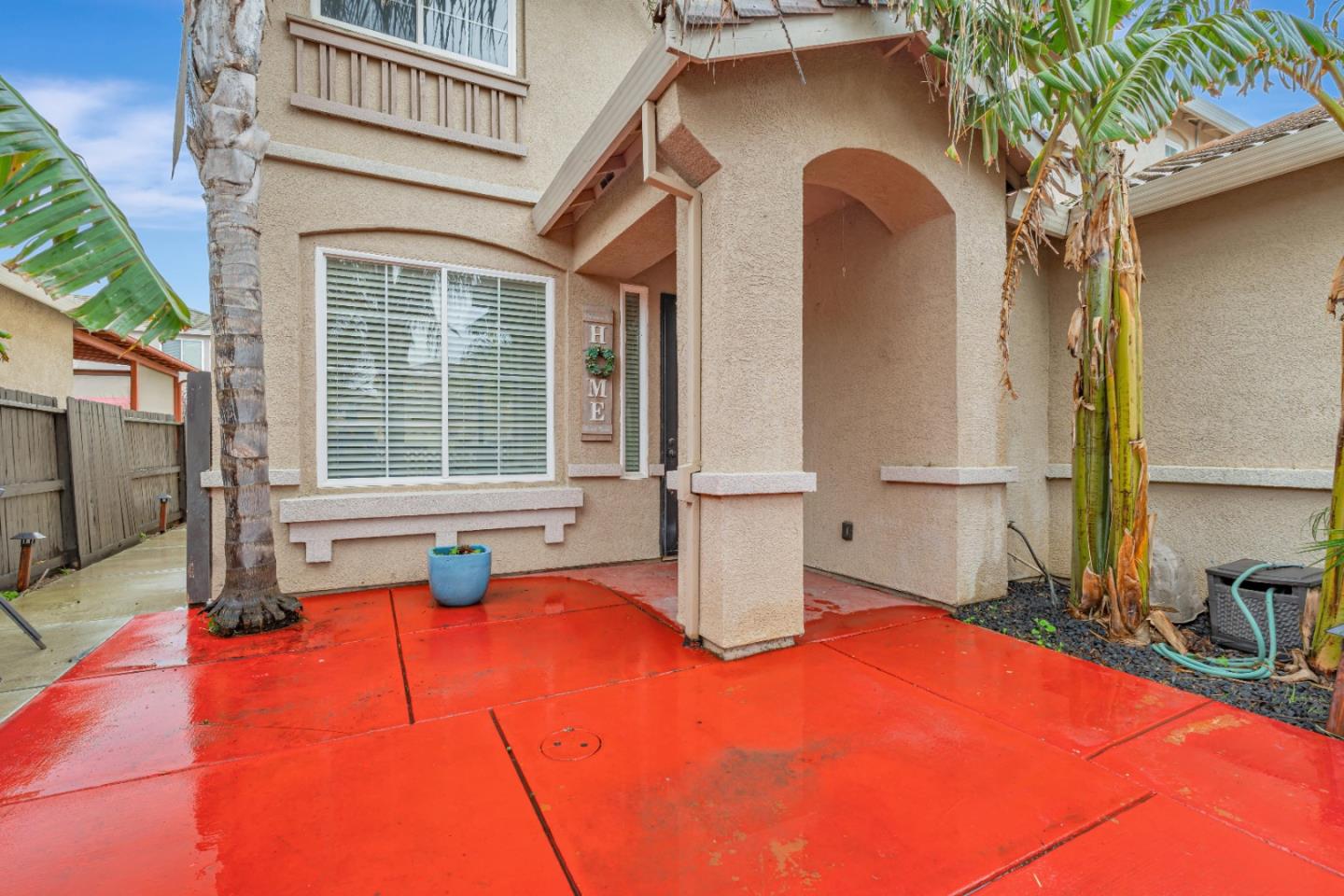 Detail Gallery Image 5 of 63 For 2163 Prato Ct, Los Banos,  CA 93635 - 5 Beds | 2/1 Baths