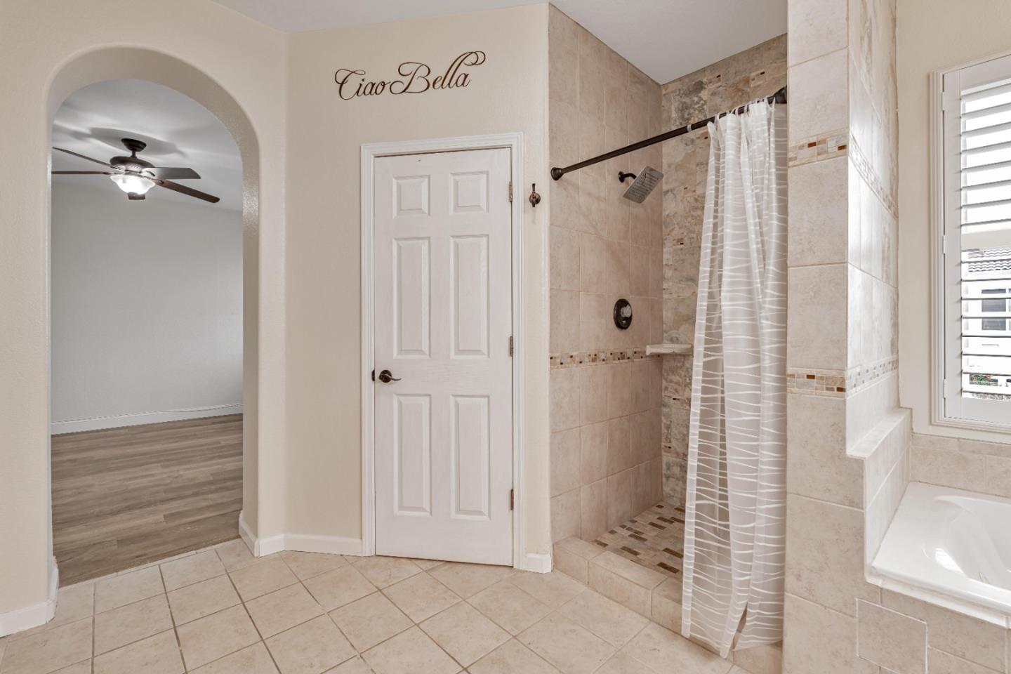 Detail Gallery Image 52 of 63 For 2163 Prato Ct, Los Banos,  CA 93635 - 5 Beds | 2/1 Baths