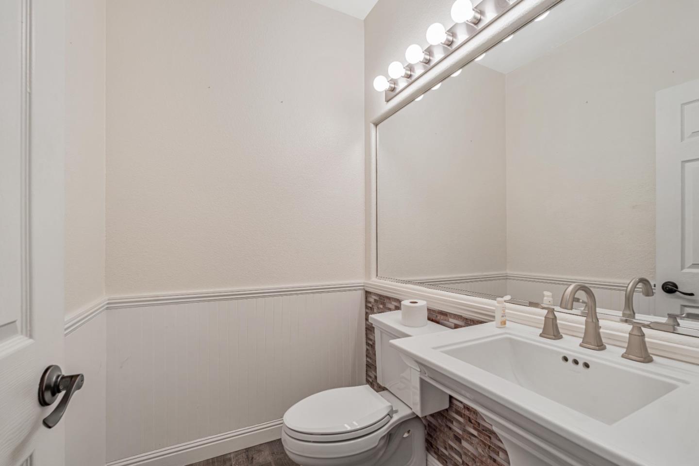 Detail Gallery Image 54 of 63 For 2163 Prato Ct, Los Banos,  CA 93635 - 5 Beds | 2/1 Baths