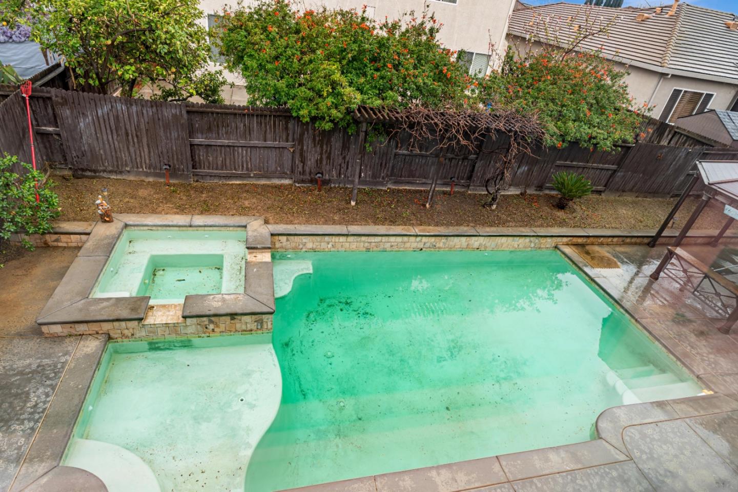 Detail Gallery Image 58 of 63 For 2163 Prato Ct, Los Banos,  CA 93635 - 5 Beds | 2/1 Baths