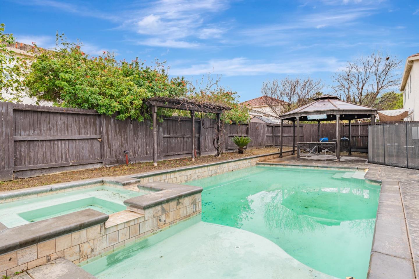 Detail Gallery Image 60 of 63 For 2163 Prato Ct, Los Banos,  CA 93635 - 5 Beds | 2/1 Baths