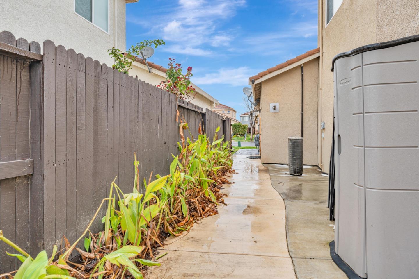 Detail Gallery Image 61 of 63 For 2163 Prato Ct, Los Banos,  CA 93635 - 5 Beds | 2/1 Baths