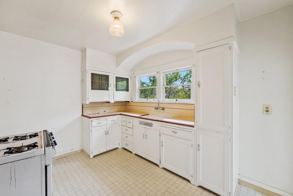 Detail Gallery Image 10 of 18 For 3340 N Main St, Soquel,  CA 95073 - 2 Beds | 1 Baths