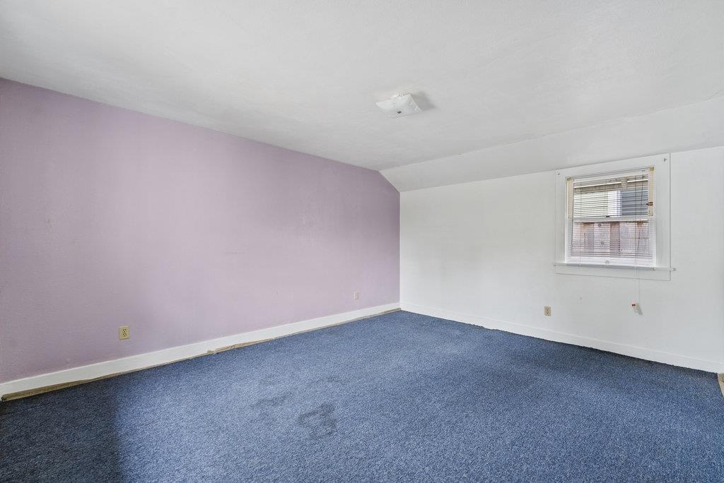 Detail Gallery Image 11 of 18 For 3340 N Main St, Soquel,  CA 95073 - 2 Beds | 1 Baths