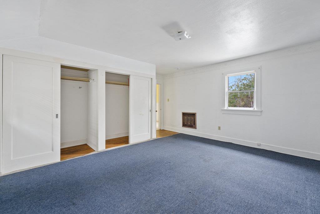 Detail Gallery Image 12 of 18 For 3340 N Main St, Soquel,  CA 95073 - 2 Beds | 1 Baths