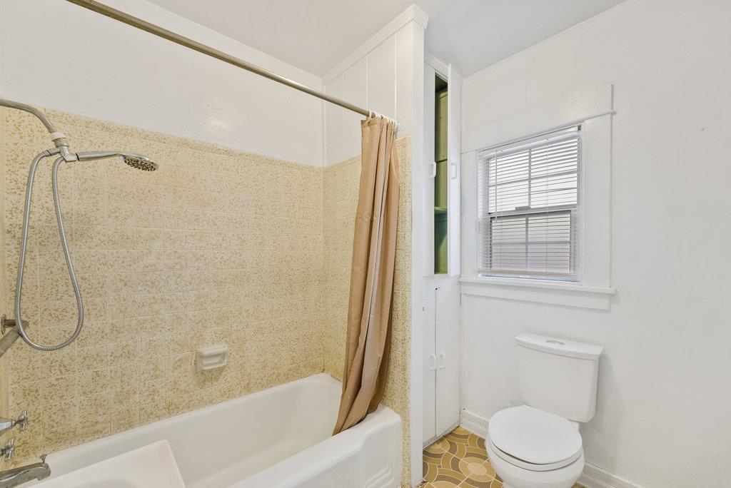 Detail Gallery Image 13 of 18 For 3340 N Main St, Soquel,  CA 95073 - 2 Beds | 1 Baths