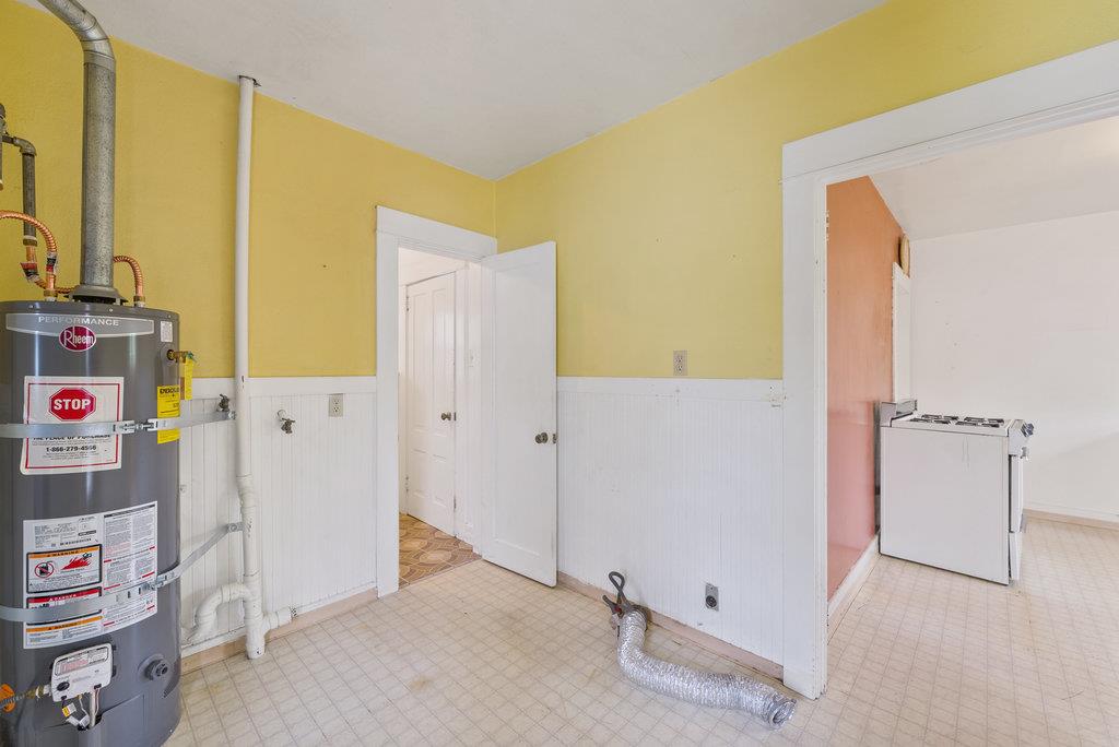 Detail Gallery Image 14 of 18 For 3340 N Main St, Soquel,  CA 95073 - 2 Beds | 1 Baths